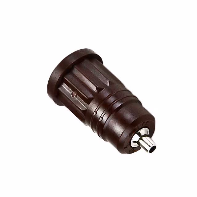 CT2244-0 Cal Test Electronics  Jacks Plugs